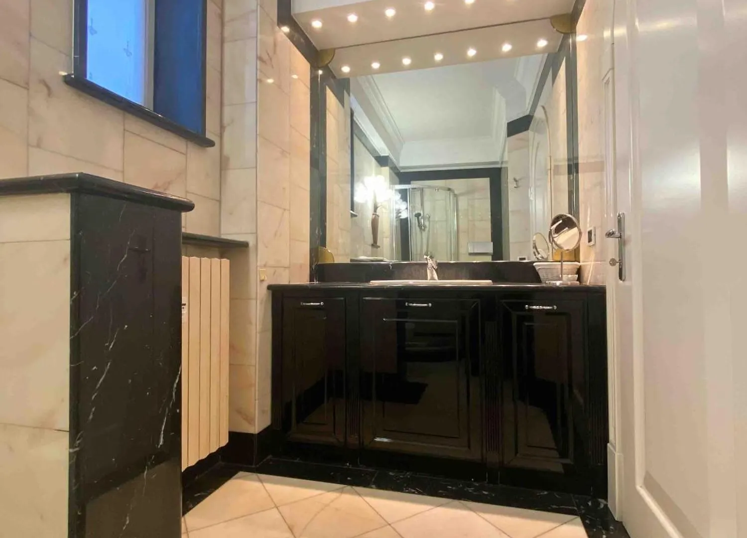 Penthouse Stefini 2 Διαμέρισμα Μιλάνο 0*,  Ιταλία